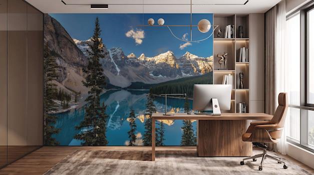 fotolia_162068961