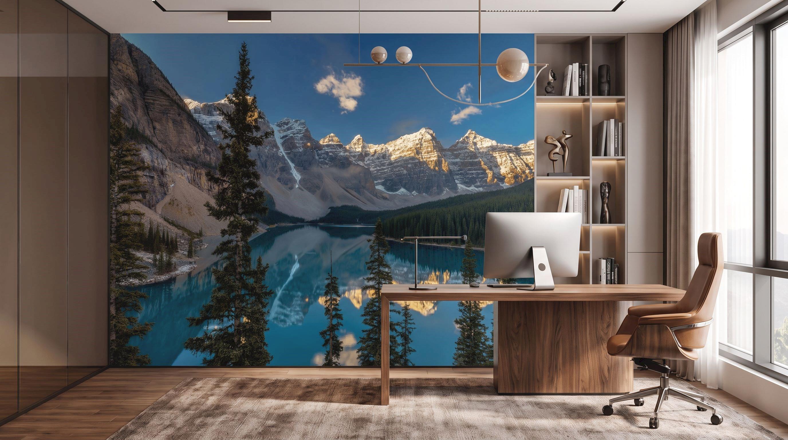fotolia_162068961