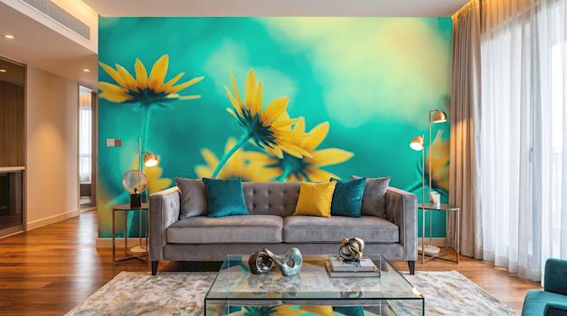 fotolia_163146931