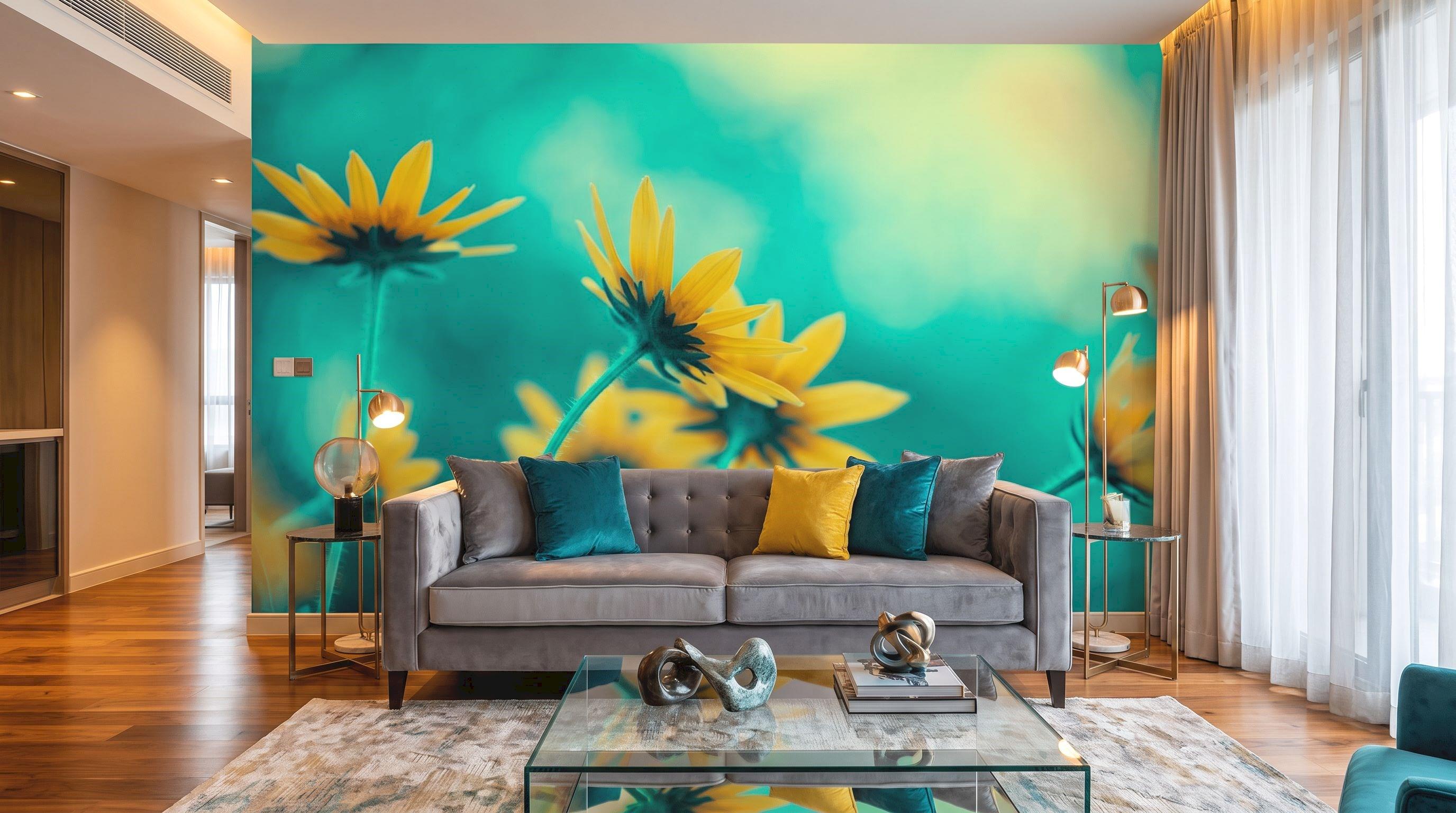 fotolia_163146931