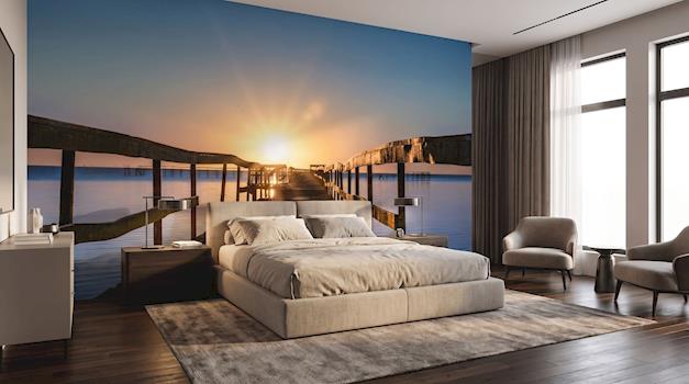 fotolia_169011760