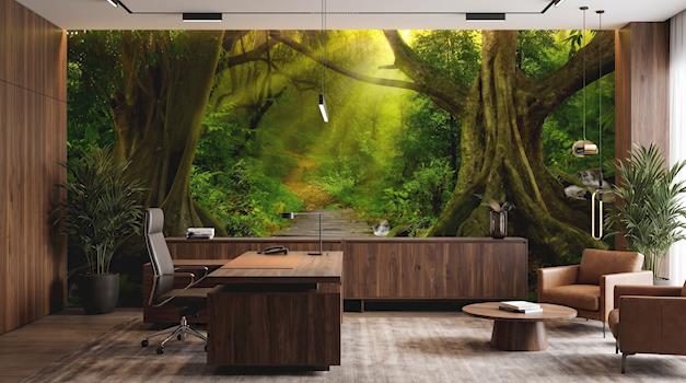 fotolia_175860893