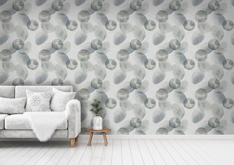 Motif nordique