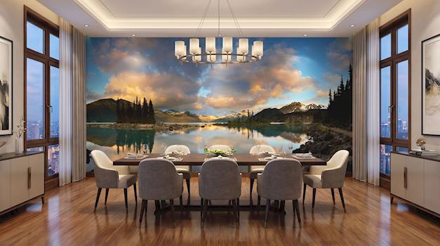 fotolia_45612284