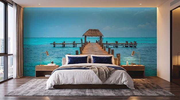 fotolia_54728628
