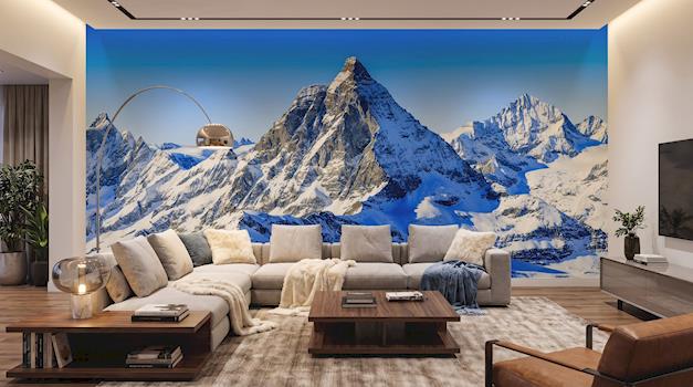 fotolia_79064861