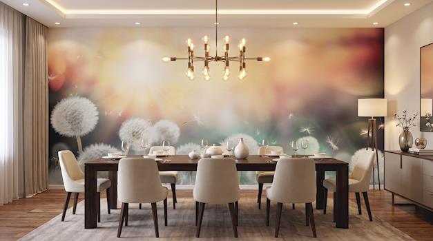 fotolia_79562753