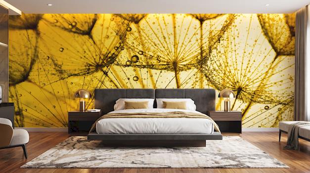 fotolia_86292092