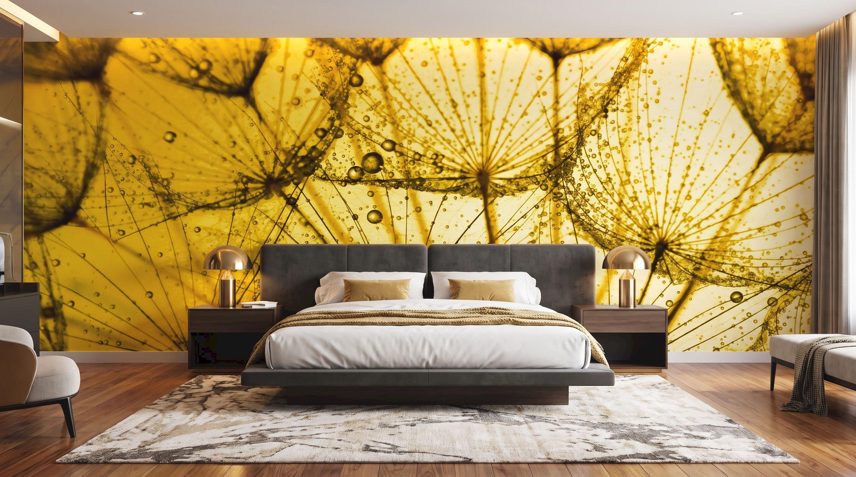fotolia_86292092