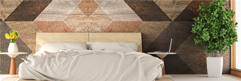 Textures and patterns 