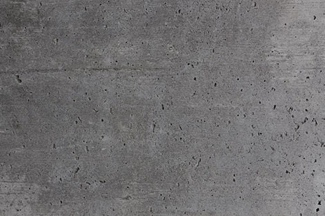 beton