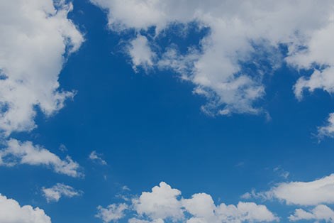 ciel