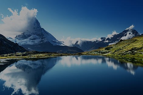 paysage