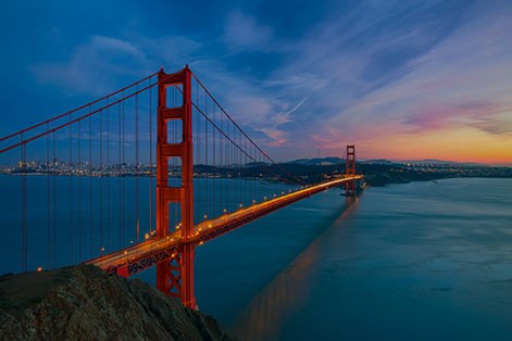 pont