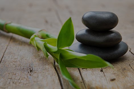 zen