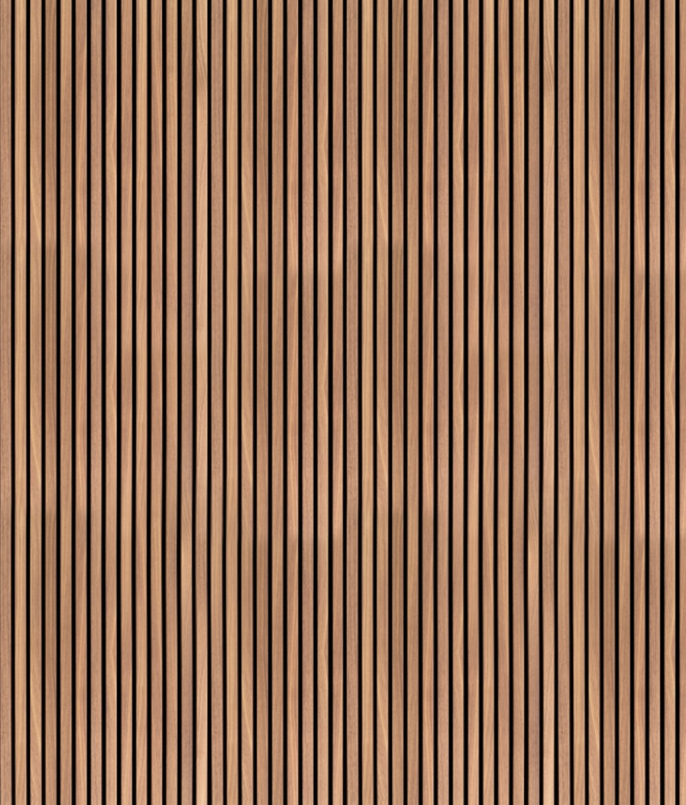 bois japonais