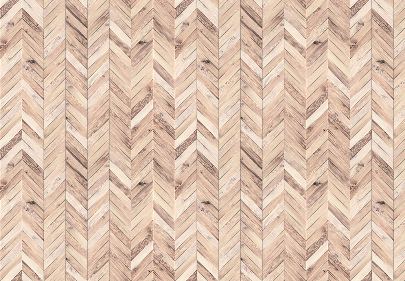 Chevrons