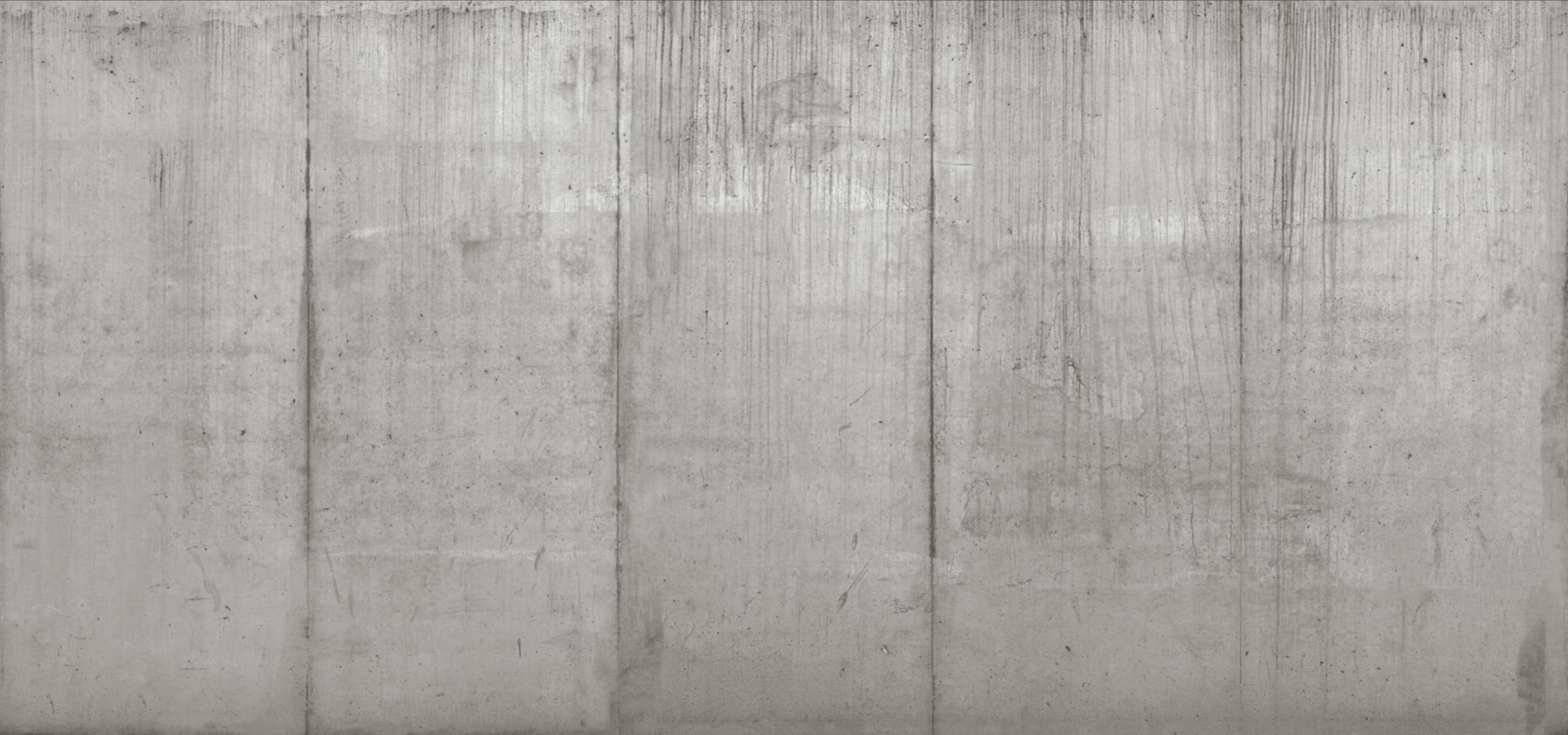 124321585 beige