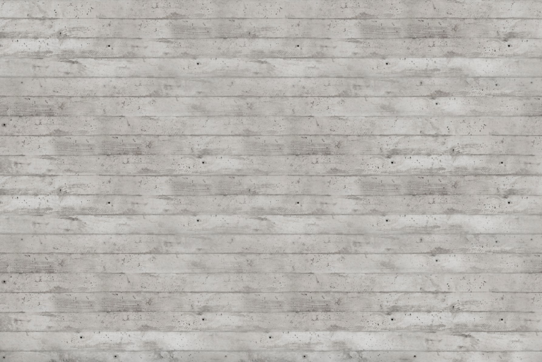 117485719 Beige Wall Mural Wallpaper Muraledesign 117485719-beige-wall-mural-wallpaper-muraledesign