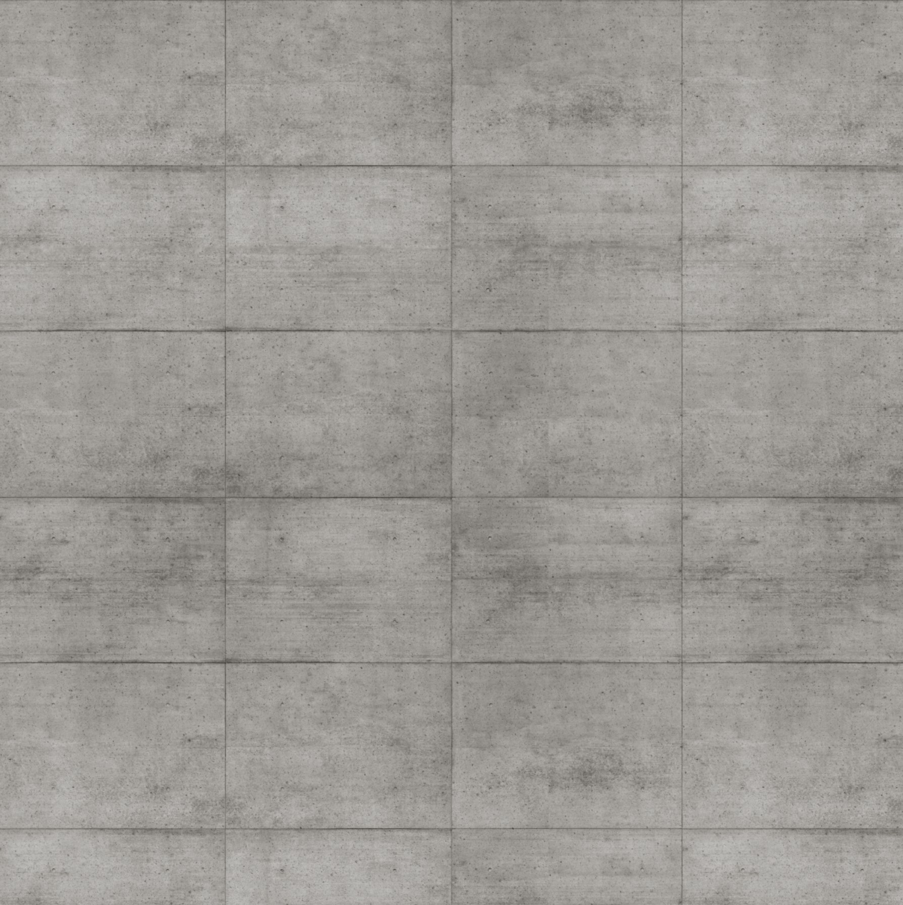 642125064 Beige Wall Mural Wallpaper Muraledesign 642125064-beige-wall-mural-wallpaper-muraledesign