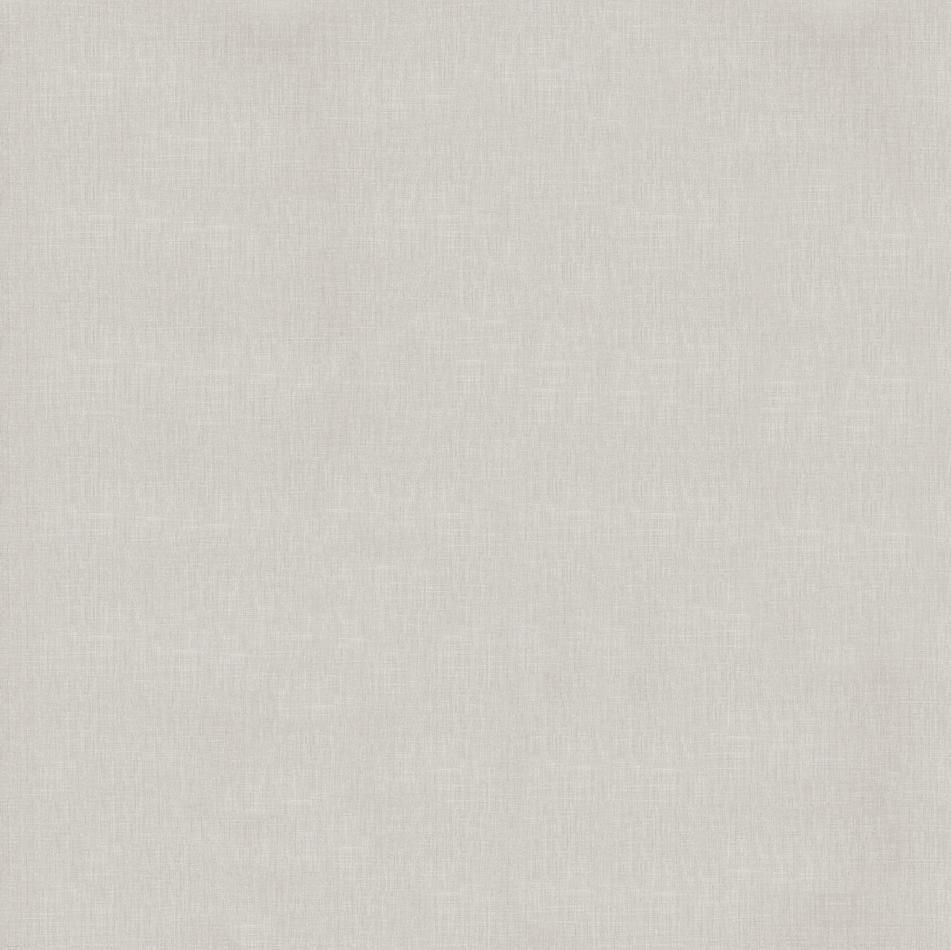 Lin beige