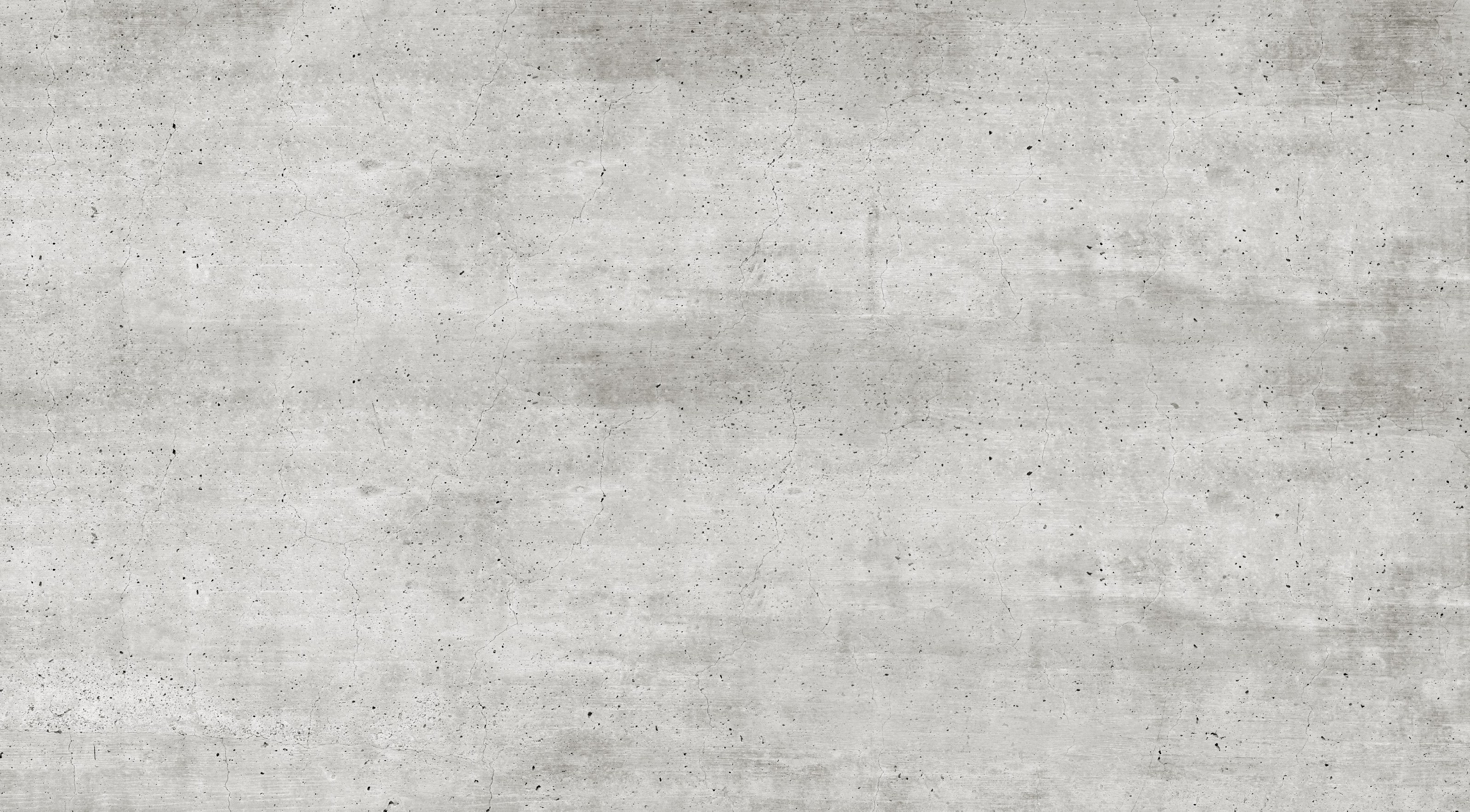 beau beton