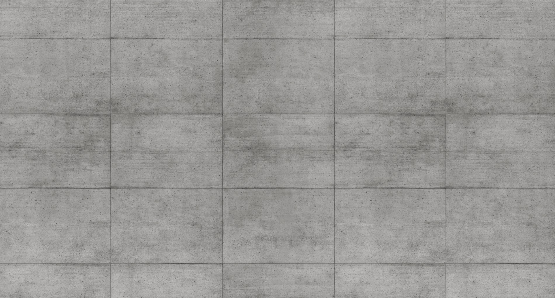 beton bloc 642125064