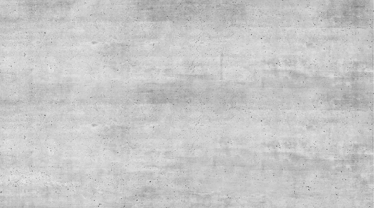 Beau Béton