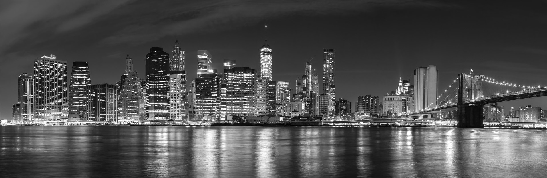 94054059 - New york
