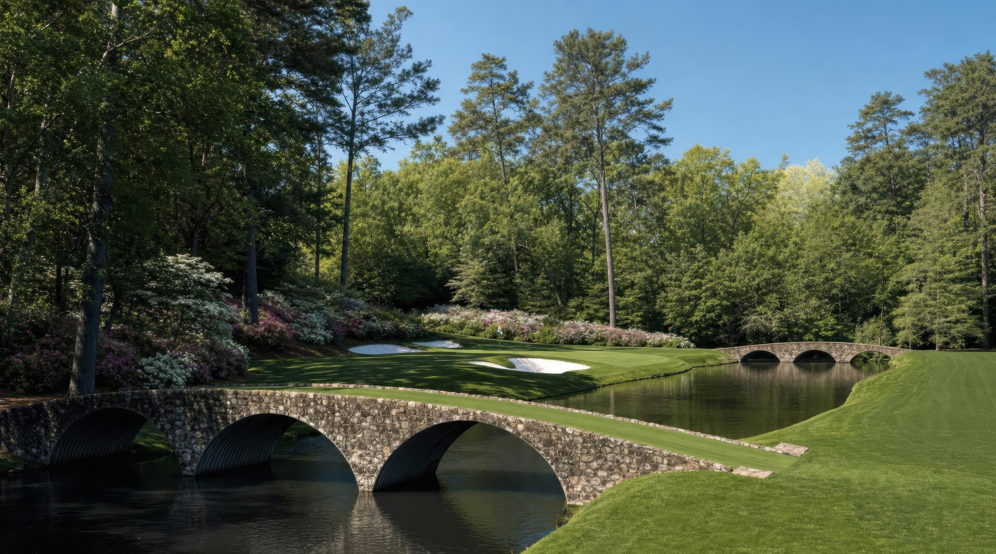 augusta 12 v2