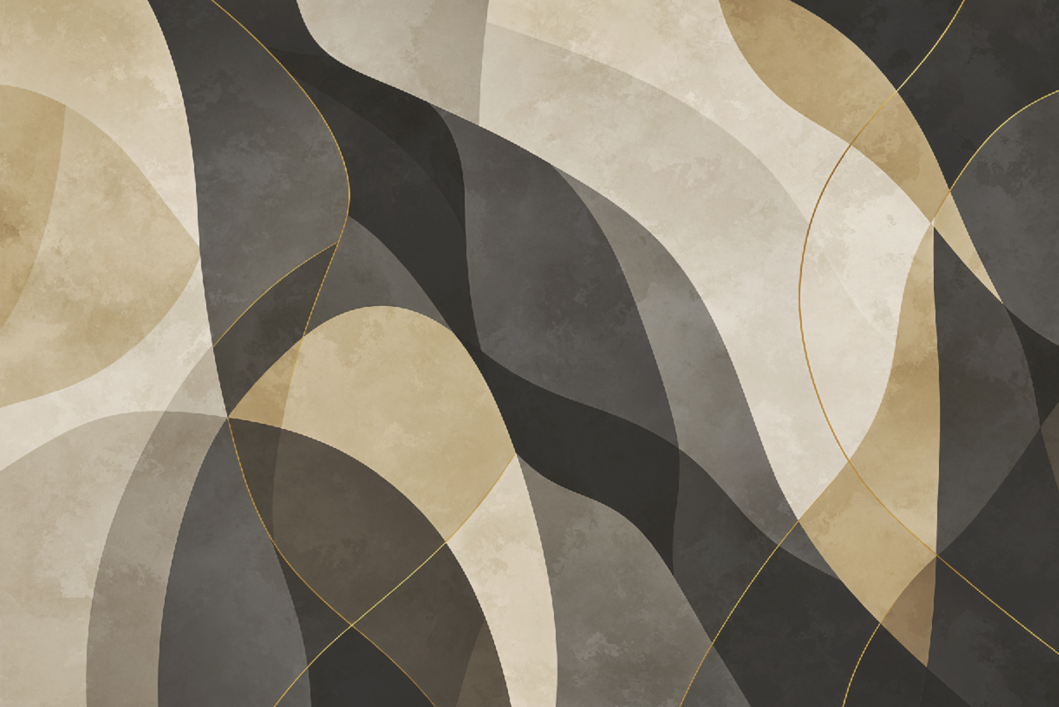 rich - geometrie -1