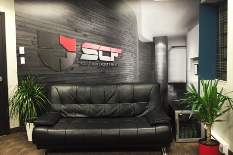scf